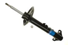 SACHS 312 064